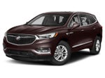 2019 Buick Enclave FWD Avenir