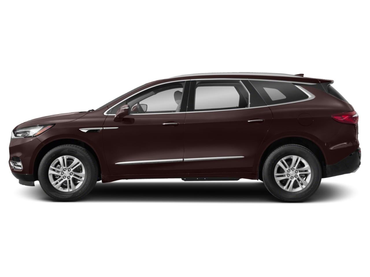 2019 Buick Enclave FWD Avenir