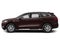 2019 Buick Enclave FWD Avenir