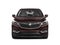 2019 Buick Enclave FWD Avenir