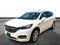 2020 Buick Enclave Avenir FWD