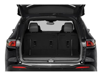 2024 Buick Enclave Avenir FWD