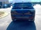 2024 Buick Enclave Avenir AWD