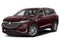 2024 Buick Enclave Avenir AWD