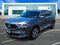 2023 Acura MDX FWD w/Technology Package