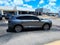 2023 Acura MDX FWD w/Technology Package