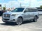 2022 Lincoln Navigator L Reserve 4x4