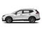 2016 Nissan Rogue AWD 4dr SL