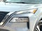 2021 Nissan Rogue SL FWD