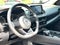 2021 Nissan Rogue SL FWD
