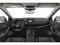 2021 Nissan Rogue SL FWD