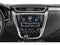 2022 Nissan Murano S FWD
