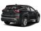2022 Nissan Murano S FWD