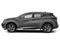 2022 Nissan Murano S FWD