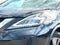2024 Nissan Murano Platinum FWD