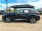 2024 Nissan Murano Platinum FWD