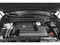 2024 Nissan Murano Platinum FWD