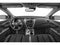 2024 Nissan Murano Platinum FWD