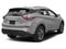 2015 Nissan Murano FWD 4dr SV