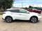 2018 Nissan Murano FWD Platinum