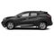 2018 Nissan Murano FWD Platinum