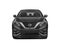 2018 Nissan Murano FWD Platinum