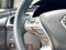 2019 Nissan Murano FWD Platinum
