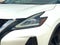2019 Nissan Murano FWD Platinum
