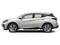 2019 Nissan Murano FWD Platinum
