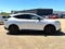 2025 Nissan Murano AWD SV