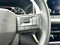 2025 Nissan Rogue FWD S
