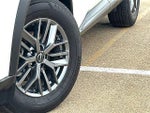 2025 Nissan Rogue FWD S