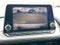 2025 Nissan Rogue FWD S