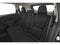 2025 Nissan Rogue FWD S
