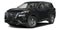 2025 Nissan Rogue FWD S