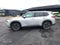 2024 Nissan Rogue FWD SV