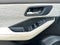 2023 Nissan Rogue FWD SV