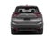 2025 Nissan Rogue SV FWD