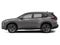2025 Nissan Rogue SV FWD