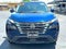 2025 Nissan Rogue FWD SV