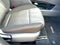 2025 Nissan Rogue FWD SV