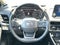 2025 Nissan Rogue FWD SV