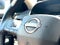 2025 Nissan Rogue FWD SV