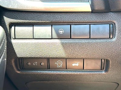 2025 Nissan Rogue FWD SV