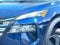 2025 Nissan Rogue FWD SV