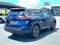 2025 Nissan Rogue FWD SV