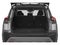 2022 Nissan Rogue SV FWD