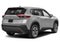 2022 Nissan Rogue SV FWD