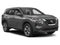 2022 Nissan Rogue SV FWD