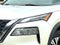 2023 Nissan Rogue FWD SV